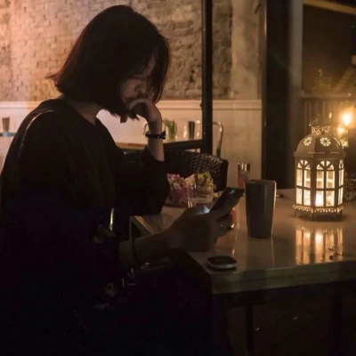 兽设节日场景创作FurryQQ群